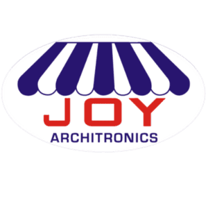 Manufacturer of Awnings - Sun Awning, Foldable Awning, Retractable Awnings with Hood and Foldable Awnings offered by Joy Architronic Pvt Ltd, Mumbai, India.