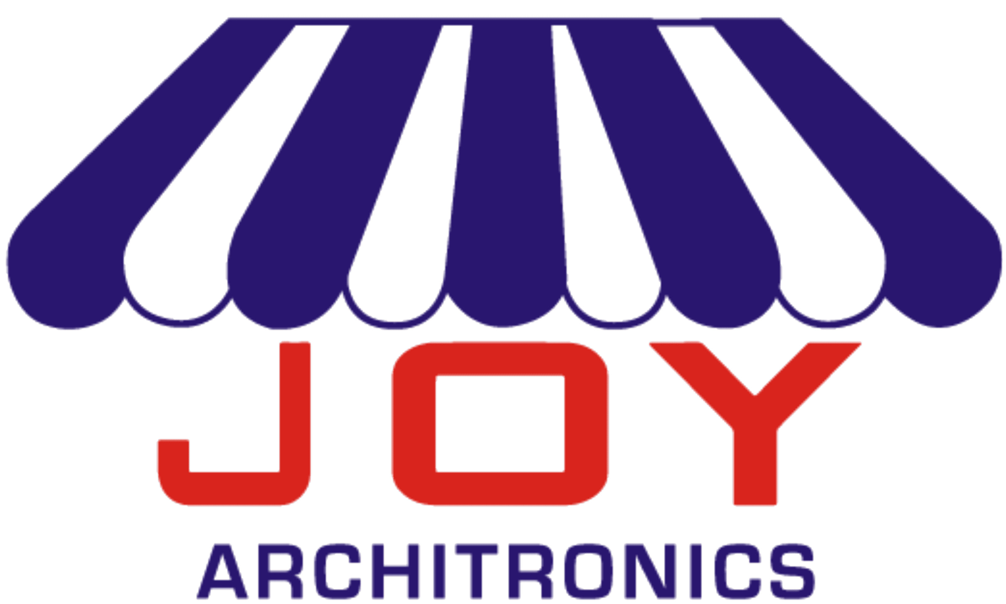 Joy Architronic Products Private Limited