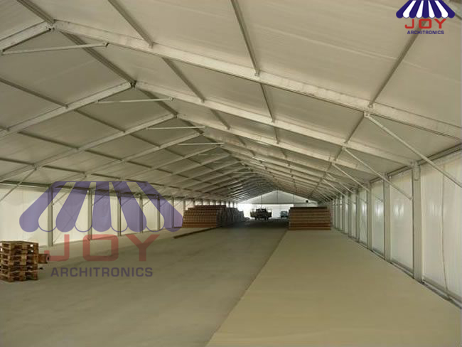 wide span structures_Sun shading, roller blinds , Awnings, Monsoon Blinds, Resort Tents, Fixed Awnings, Retractable Awnings, Car Roofs, Shade Sails, Fabric Ceiling Manufacturer in Mumbai, navi mumbai & Thane