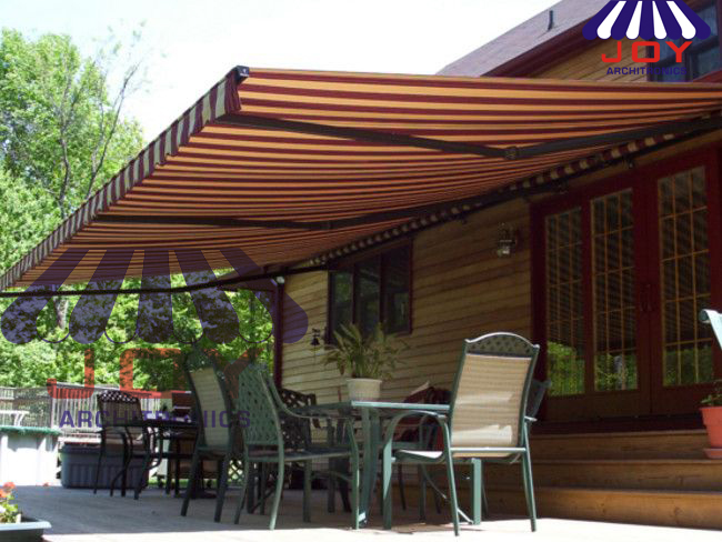 Sun shading, roller blinds , Awnings, Monsoon Blinds, Resort Tents, Fixed Awnings, Retractable Awnings, Car Roofs, Shade Sails, Fabric Ceiling Manufacturer in Mumbai, navi mumbai & Thane